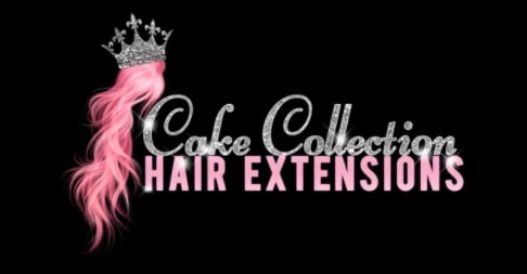 Cake Collection Hair